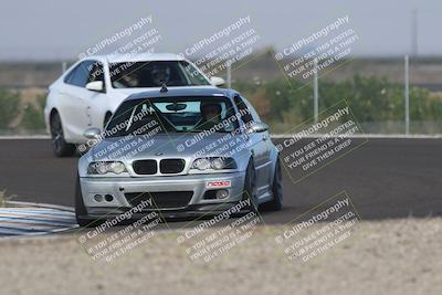 media/Oct-19-2025-Nasa (Sun) [[622c91e2bf]]/HPDE 1 2  and  INTRO (GR)/Turn 9/